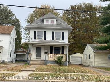 Main picture of 1426 N 11th St