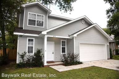 Main picture of 614 Powell Dr