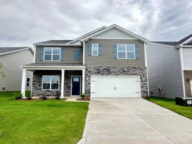Main picture of 8071 Plymouth Dr
