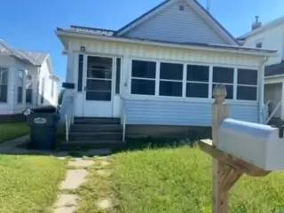 Main picture of 529 W Pearl St