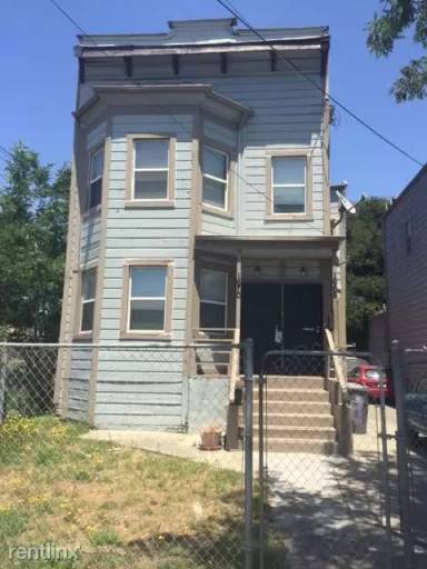 Main picture of 1668 12th St