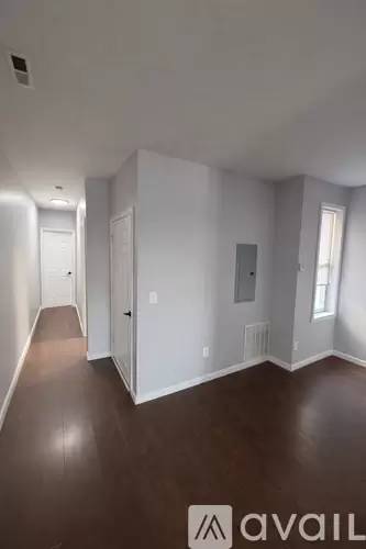 Main picture of 1809 N 54th St