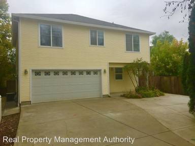 Main picture of 1119 NW 16th Ave