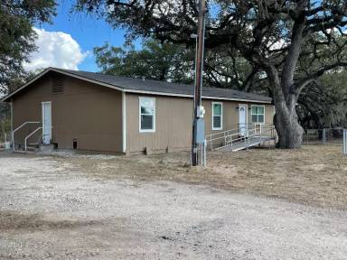 Main picture of 91 Cottonwood Dr