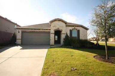 Main picture of 6109 Magnus St