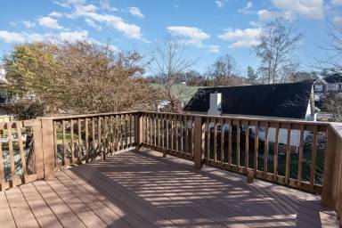 Main picture of 3014 Bent Tree Rd