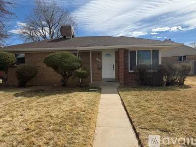 Main picture of 3090 N Adams St