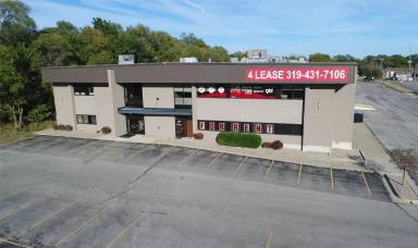 Main picture of 260 33rd Ave SW - A