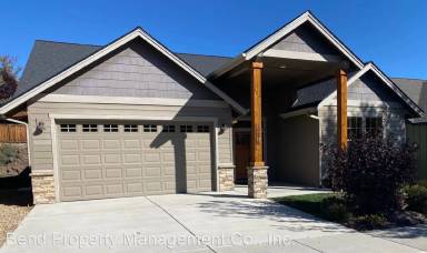 Main picture of 20876 Top Knot Ln