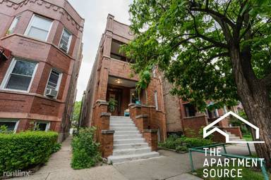 Main picture of 1210 W Foster Ave