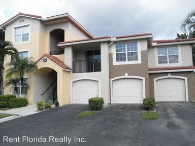 Main picture of 15095 Michelangelo Blvd