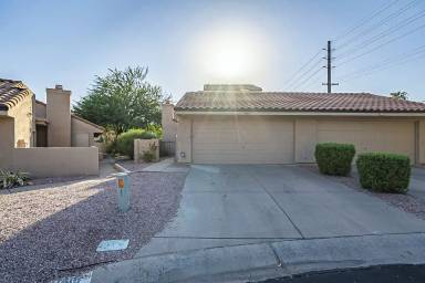 Main picture of 1816 N Ventura Ln