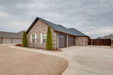 Main picture of 13697 Callaway Dr