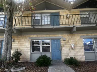 Main picture of 2212 E Silver Springs Blvd