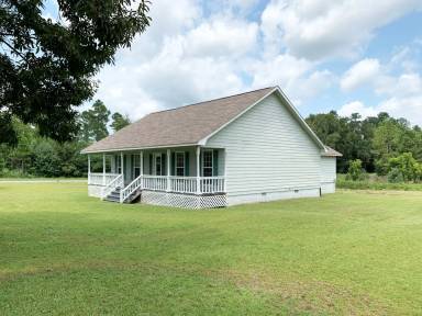 Main picture of 164 Lonnie Bryant Rd