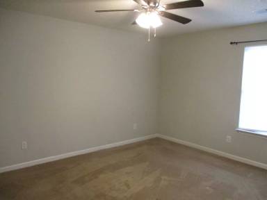 Main picture of 851 Burke Hollow Rd