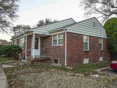 Main picture of 6119 E Boston St