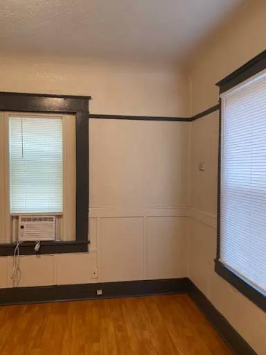 Main picture of 545 N. California St - 9