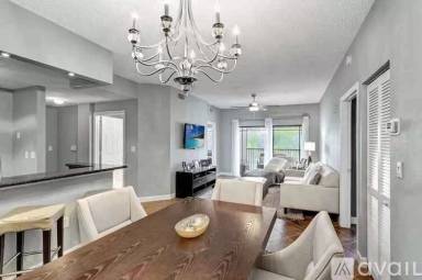 Main picture of 2810 Grande Pkwy