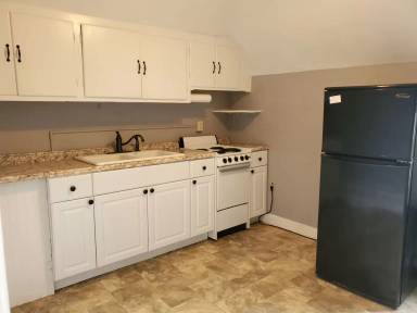Main picture of 436 W Marion St