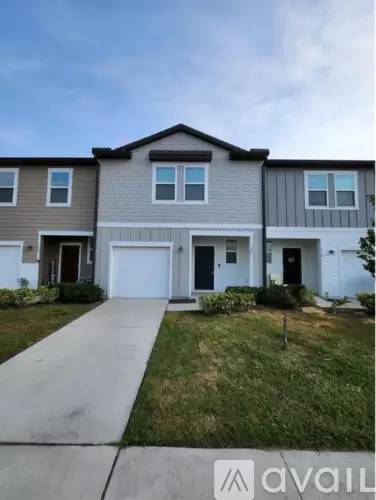 Main picture of 720 Madison Dr