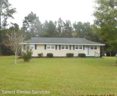 Main picture of 1627 Soundneck Rd