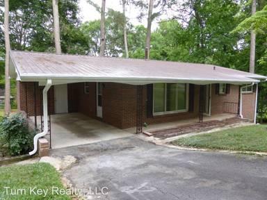 Main picture of 223 Ridgeway Rd