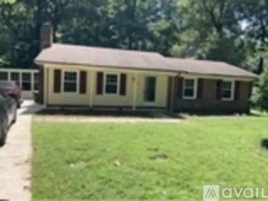 Main picture of 5104 Cheviot Rd