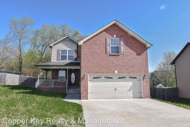 Main picture of 2457 Andersonville Dr