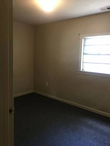 Main picture of 4764 Saratoga Rd