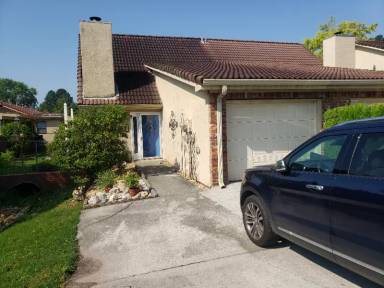 Main picture of 2133 Vaden Village Dr