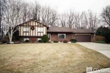Main picture of 2288 Gatesboro Dr E