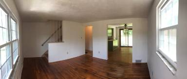 Main picture of 133 Connie Dr