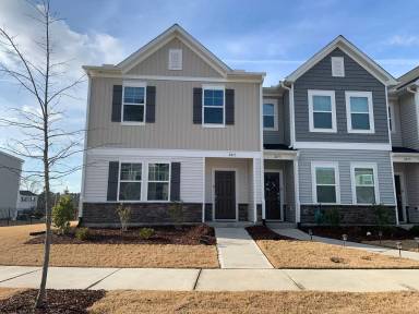 Main picture of 2471 Tonoloway Dr