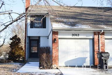 Main picture of 2012 SW 36th St
