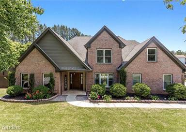 Main picture of 3155 Bailey Cove Ct