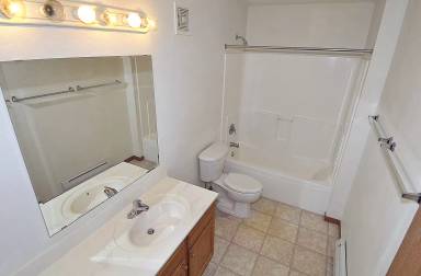 Main picture of 901 River Trail Ln