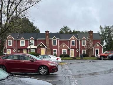 Main picture of 2216 Minnear St