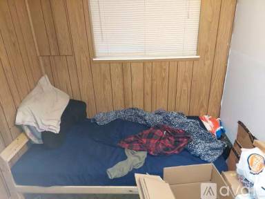 Main picture of 4308 S Mackay Dr