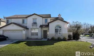 Main picture of 5992 Larry Dean St