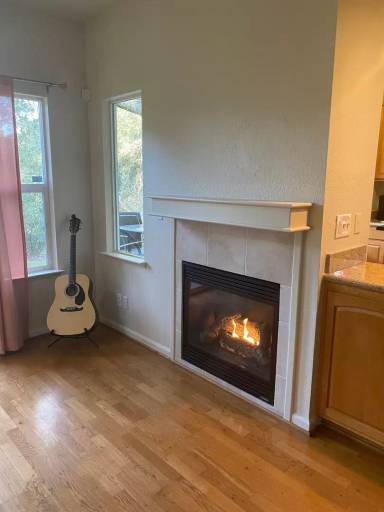 Main picture of 268 Bluebonnet Ln