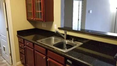 Main picture of 265 Reflections Dr