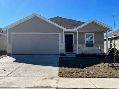 Main picture of 127 Lemongrass Dr
