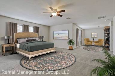 Main picture of 20823 Imperial Landing Ln