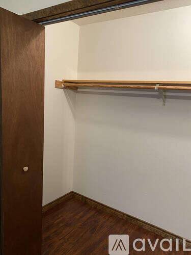 Main picture of 1142 Luling Ave
