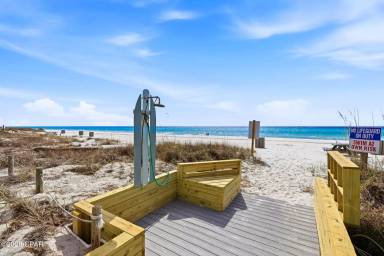 Main picture of 15413 Front Beach Rd
