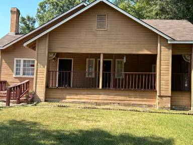 Main picture of 1348 W Kirby Pl