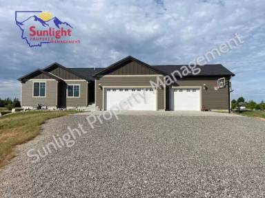 Main picture of 37 Wildflower Cir