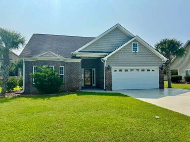 Main picture of 113 Bridgeway Dr