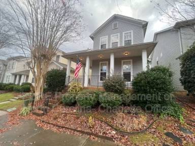 Main picture of 18712 Ronceverte Dr